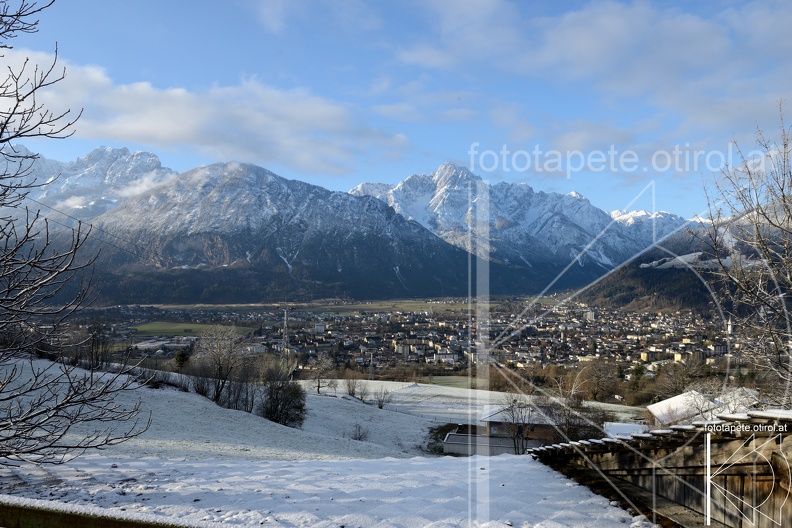 19-03-31 Stadt Lienz MSK 9463