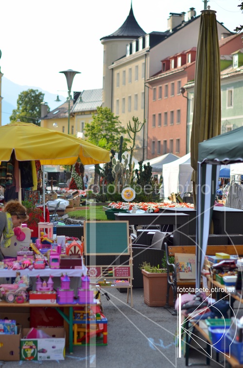 14-06-28 Flohmarkt Lienz DSC 8096 