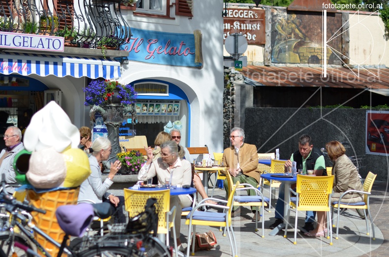 14-04-05 Stadtmarkt Lienz DSC 7484