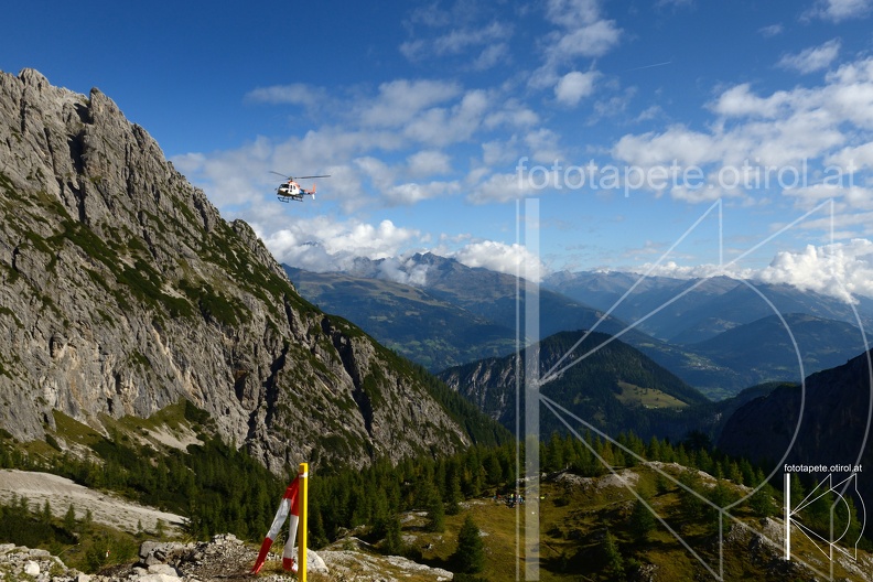 18-09-08 Dolomitenmann MSK 6865 
