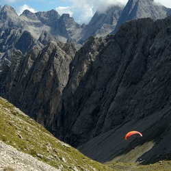 Dolomitenmann