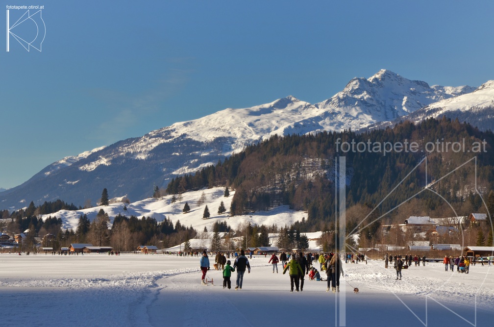 14-01-12 14.15 Weissensee DSC 6563 