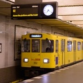 DSC 5680