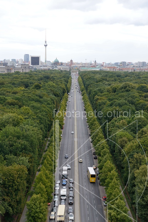 DSC 5769