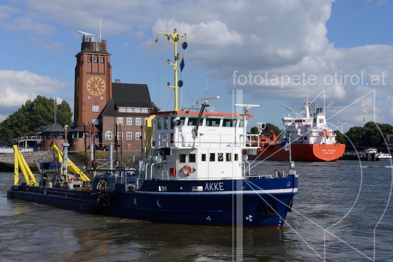 DSC_0376.jpg