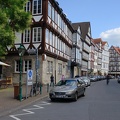 DSC 0419