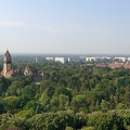 DSC 0609