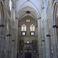 DSC 0634