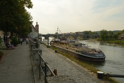 DSC 0616