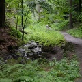 MSK 0857