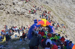 DSC 5550