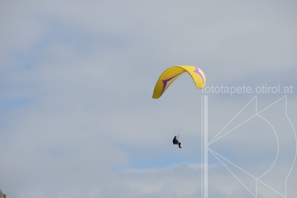 MSK 1475