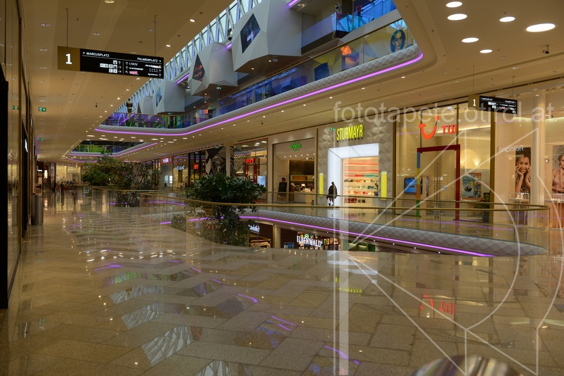 16-11-03 EKZ-Plus-City_MSK_2587.jpg