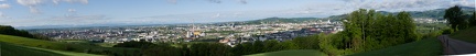 MSL 2873 21-05-16 Panorama1