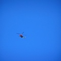 20111009 114435 285