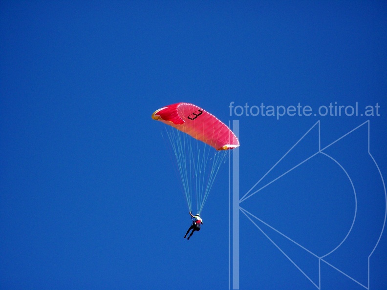 20111009_114455_287.jpg