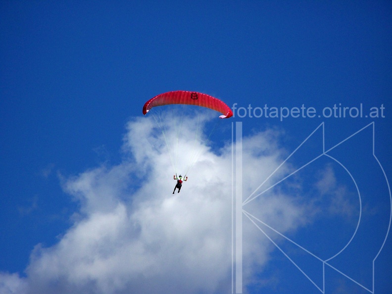 20111009_114504_288.jpg