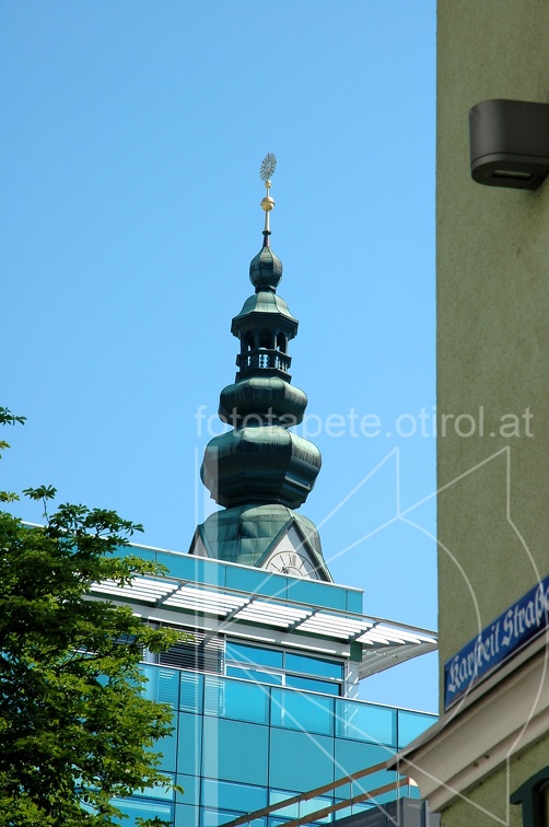 01 Dom zu Klagenfurt