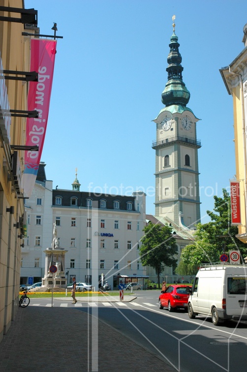 14 Heuplatz