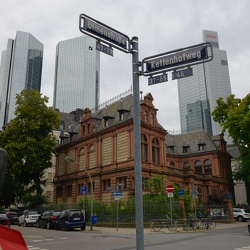 Frankfurt