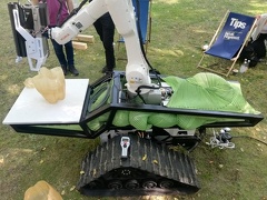 IMG 20210912 161014