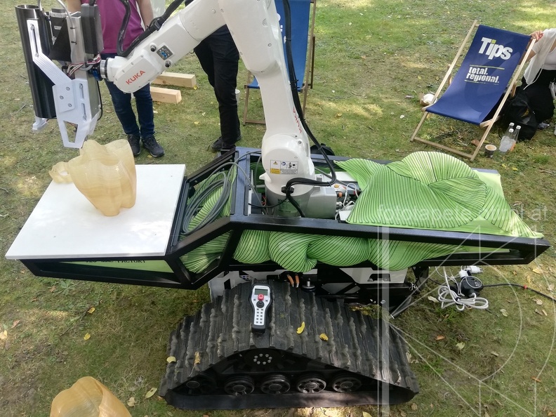 IMG 20210912 161014
