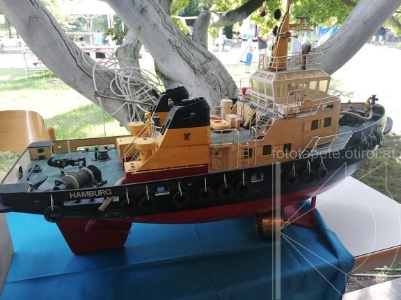 IMG 20210912 164100