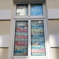 IMG 20210923 153138