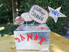 IMG 20210925 145420