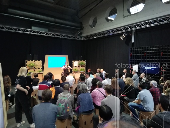 IMG 20190907 144501