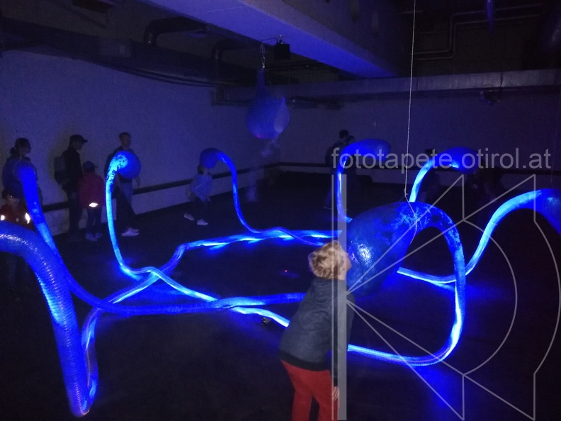 IMG 20190907 155818