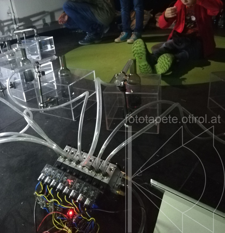 IMG 20190907 161410