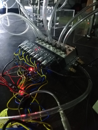 IMG 20190907 161434
