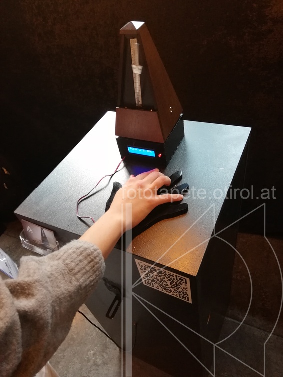 IMG 20190907 161709