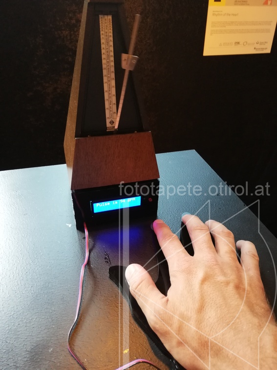 IMG 20190907 161809