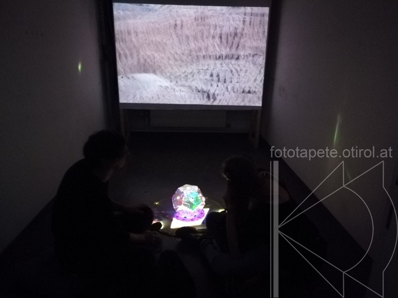 IMG 20190907 162746