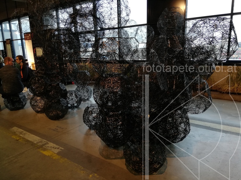IMG 20190907 172350