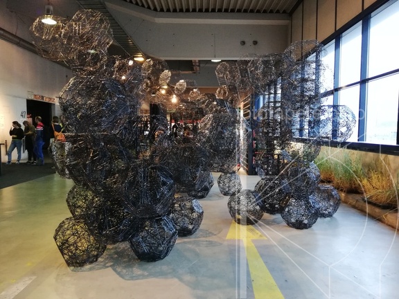 IMG 20190907 172405