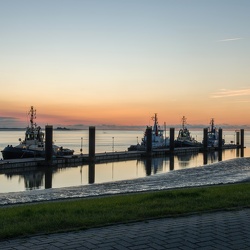 Bremerhaven