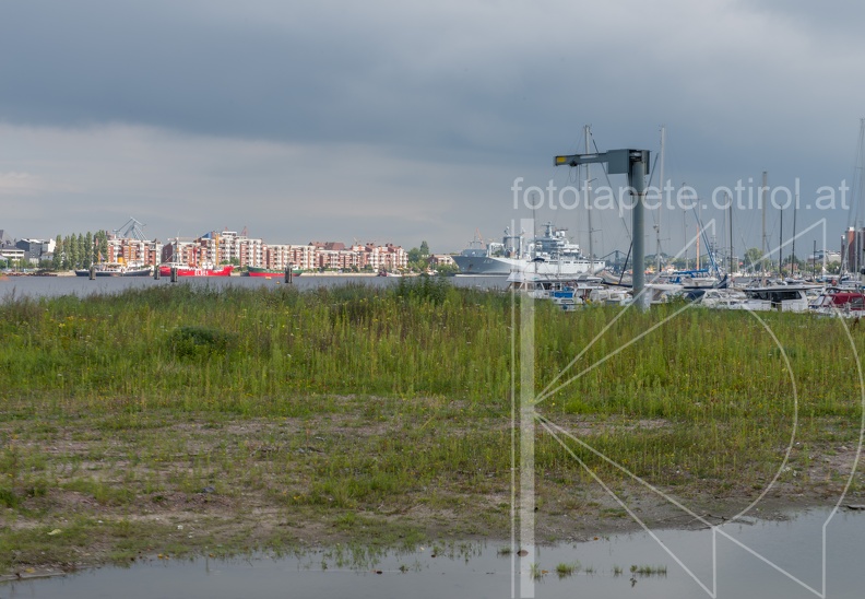 MSM_6211_HDR.jpg