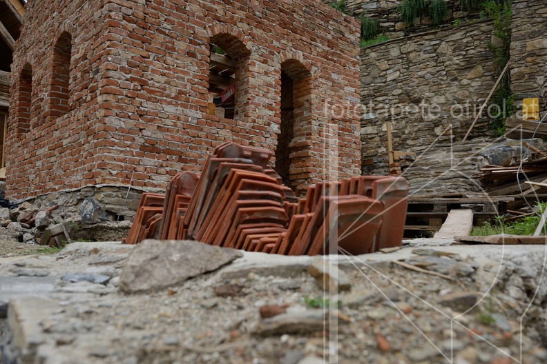 MSL_3433.jpg
