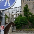 MSL_3472.jpg