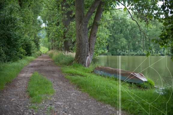 MLS 3765 HDR4