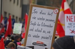 photo 2022-01-02 11-01-19