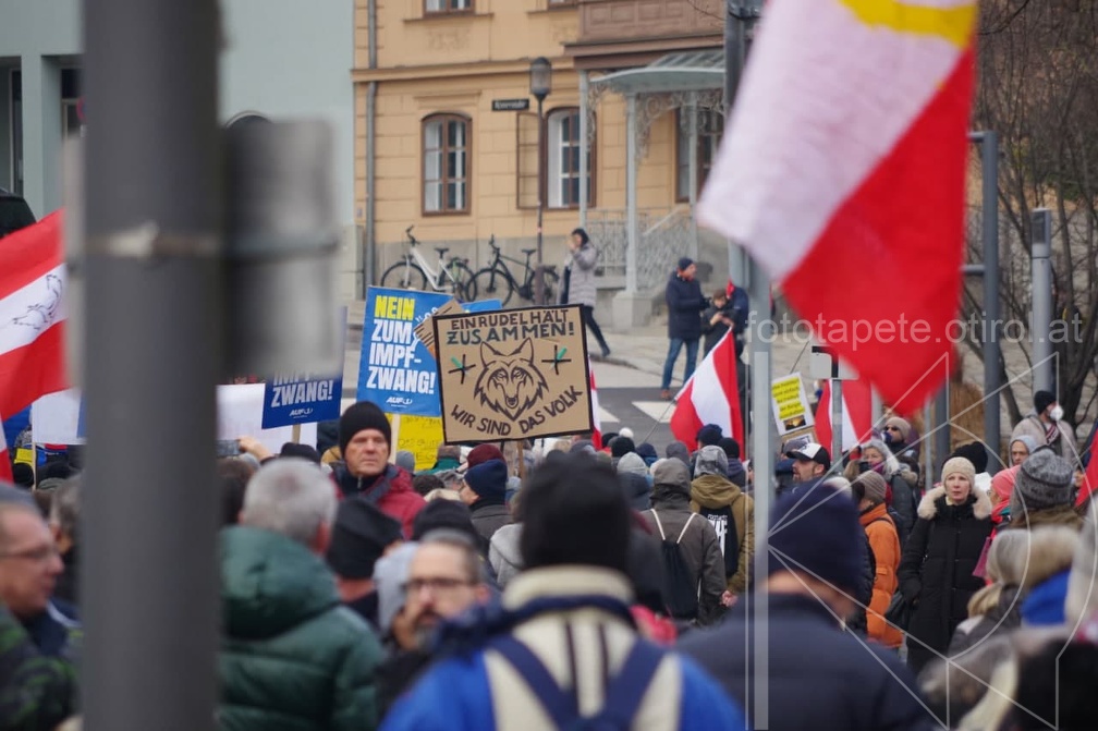 photo 2022-01-02 10-58-47