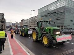 IMG 20220105 153723