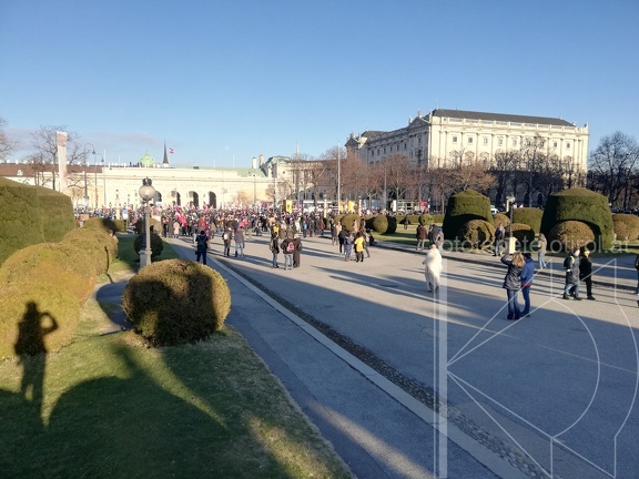 IMG 20220115 144816
