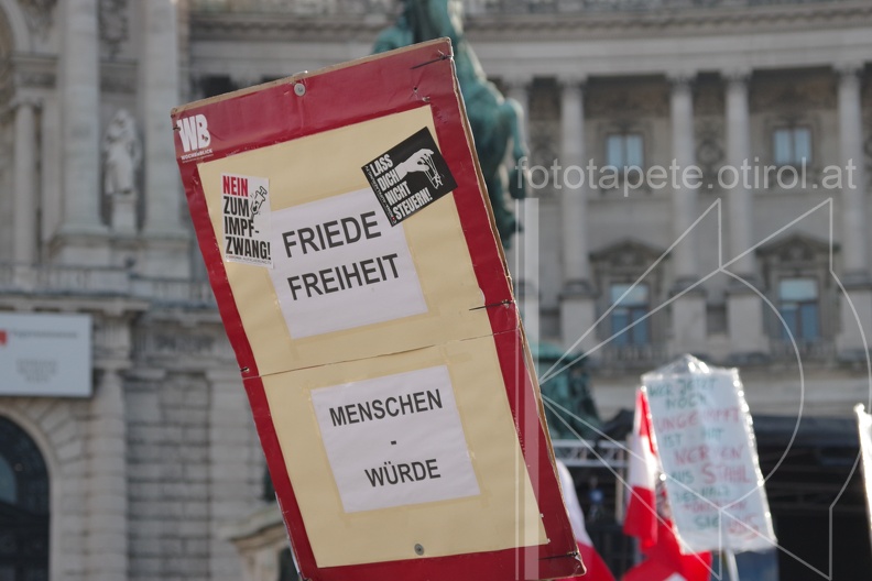 IMGP5946.JPG