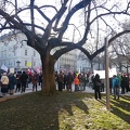 IMG_20220119_134547.jpg