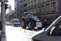 MSN 7860
